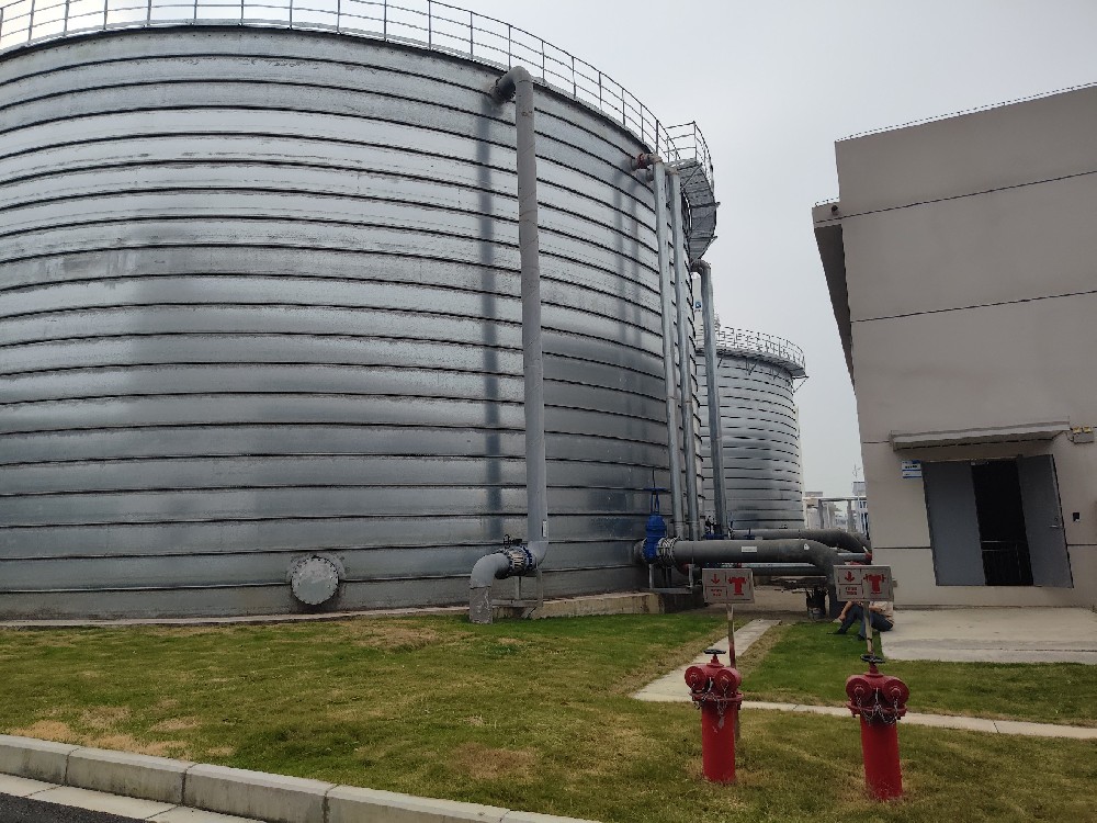 郫都区工业园漏水检测维修公司电话